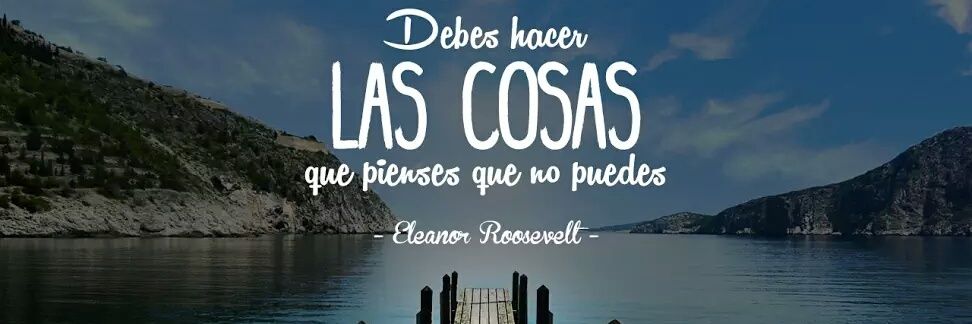 Valeria Gorza banner