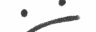 nooeeng_'s profile banner image