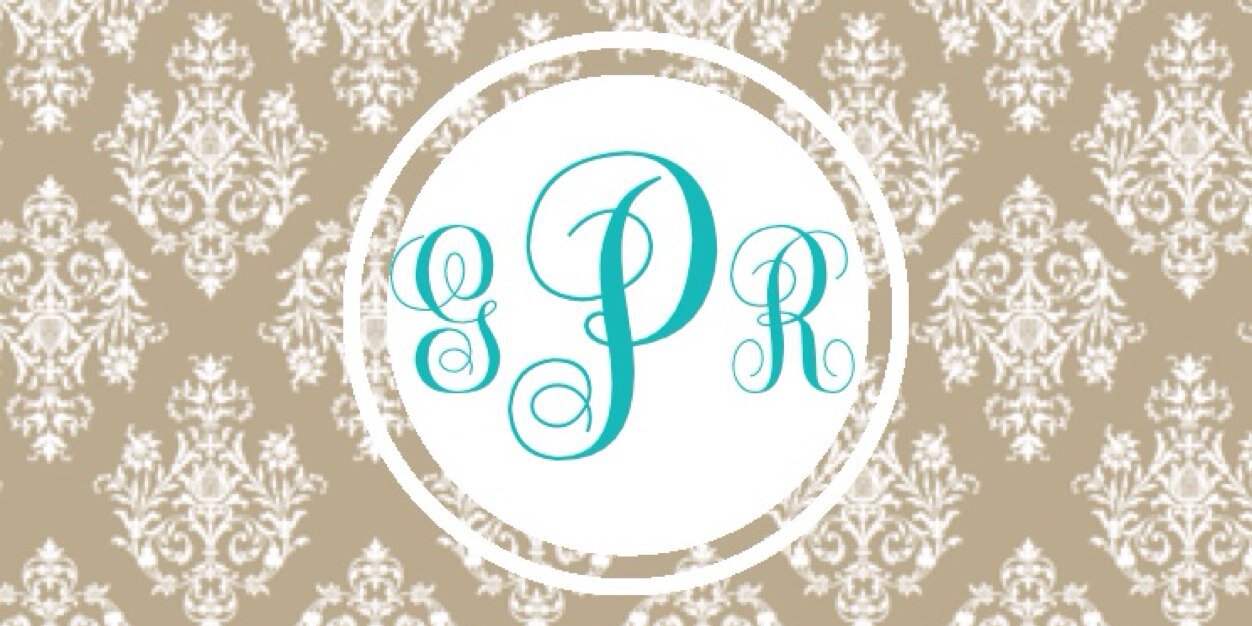 gabbyyy_Proc's profile banner image