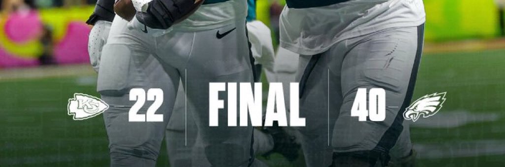 Andrew Stuckey banner