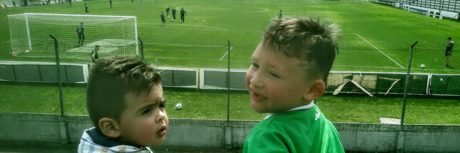 Martins_Fe7's profile banner image