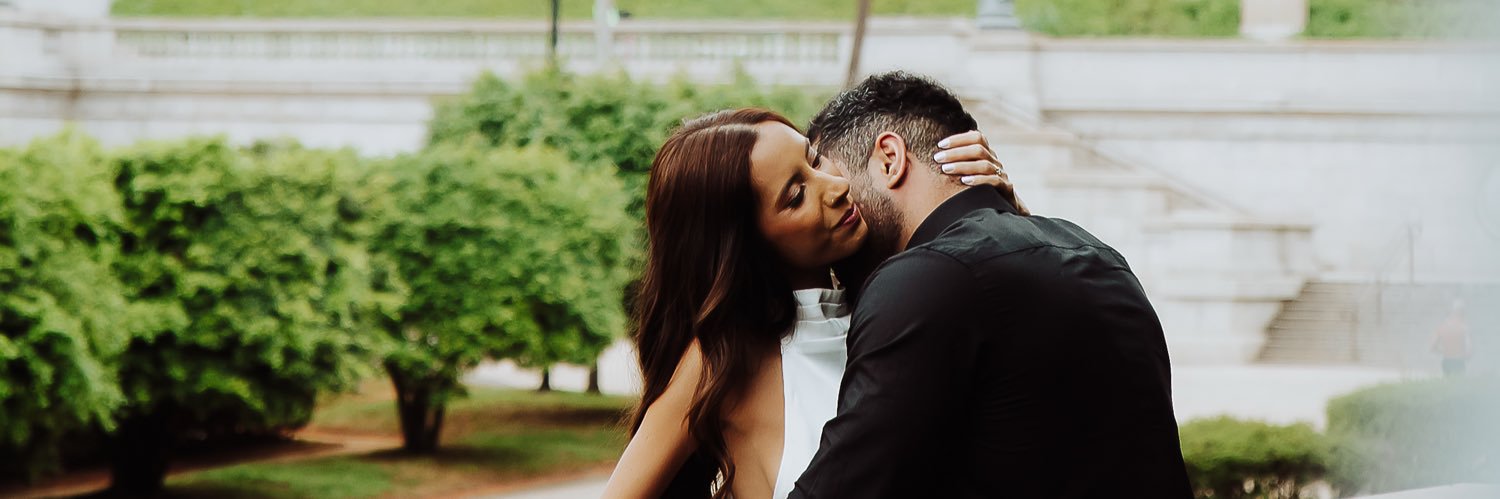 JuliaTigani's profile banner image
