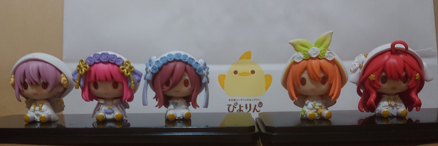 wingheart_acky's profile banner image