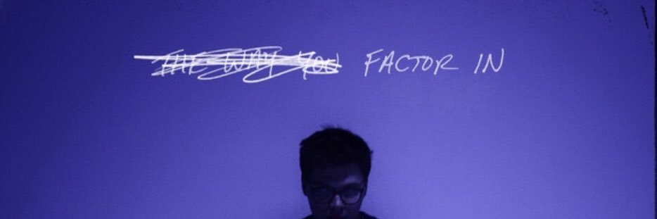 KevinGarrettUS's profile banner image
