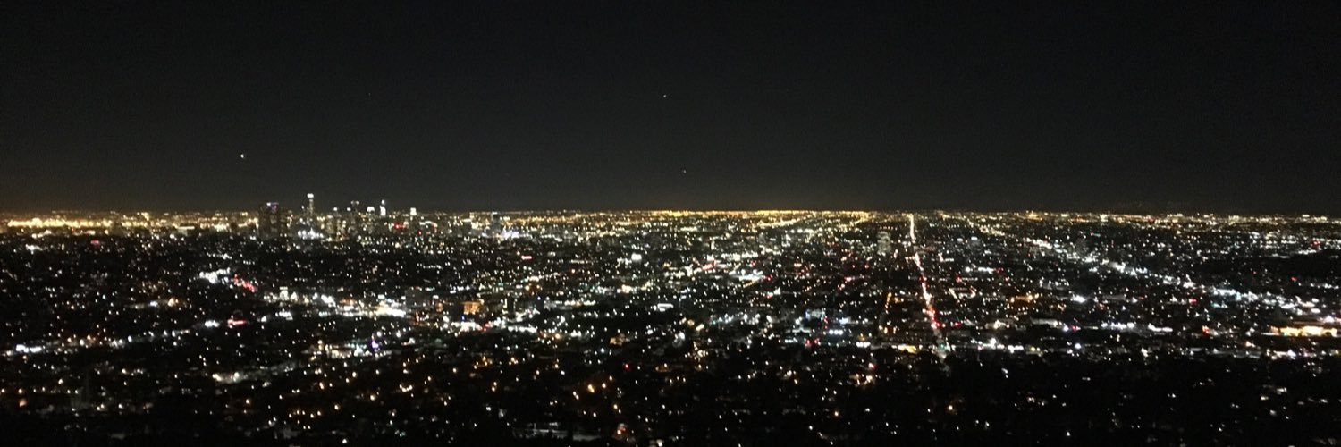 felixthecarlos's profile banner image