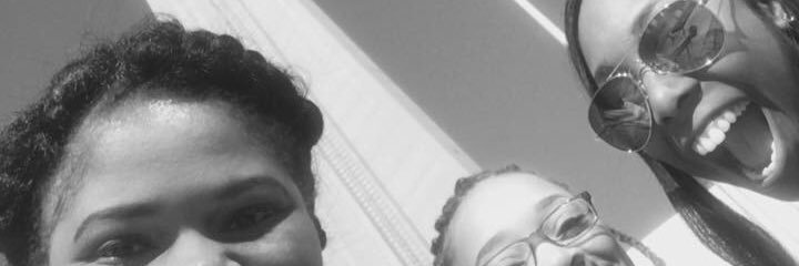 LoveLike_Tiff's profile banner image