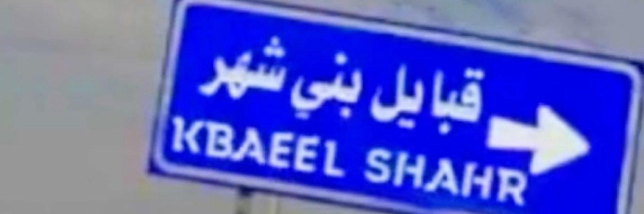 Azizassaf217's profile banner image