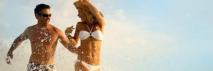 Airbrush_Tans's profile banner image