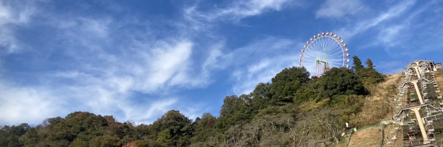 __oos___'s profile banner image