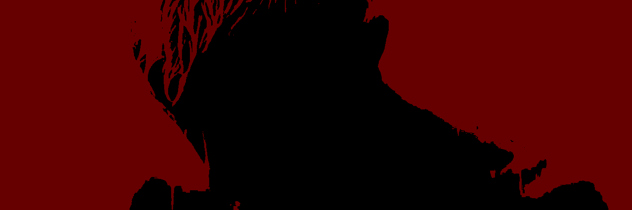 asano_corp's profile banner image