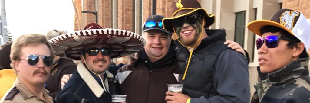 TheRealTPatt's profile banner image