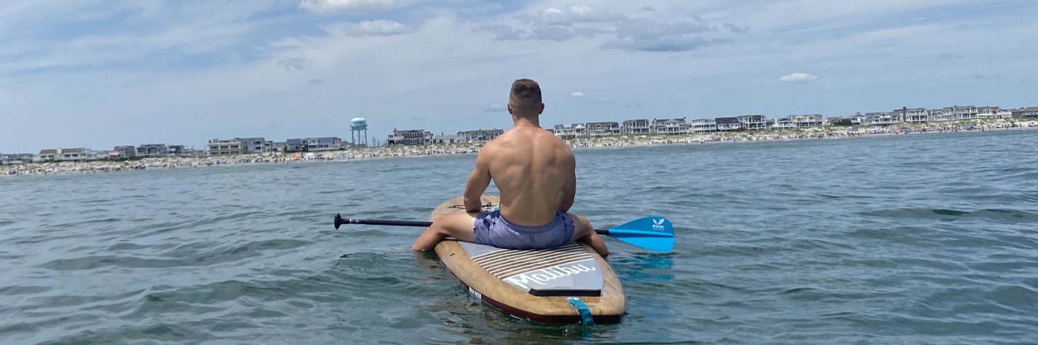 KyleConvery15's profile banner image