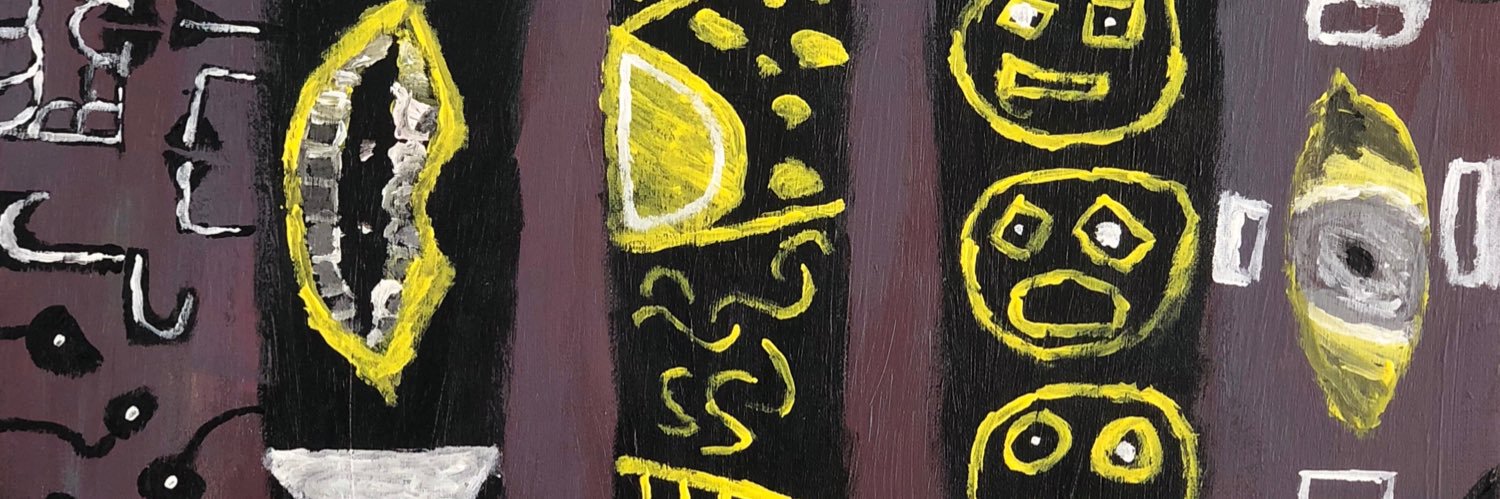 The Steamboat Octet banner