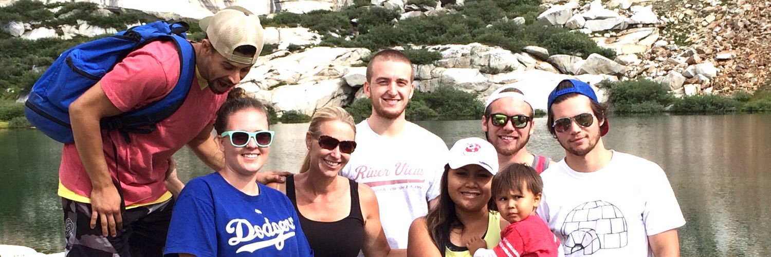 dan_fitz3's profile banner image