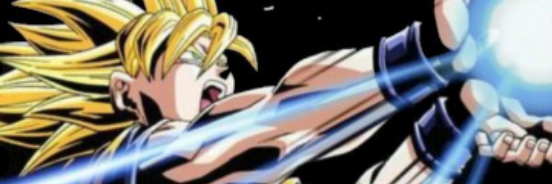gdymaxime's profile banner image