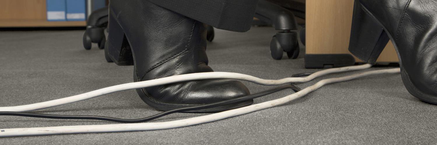 workcablesafety's profile banner image