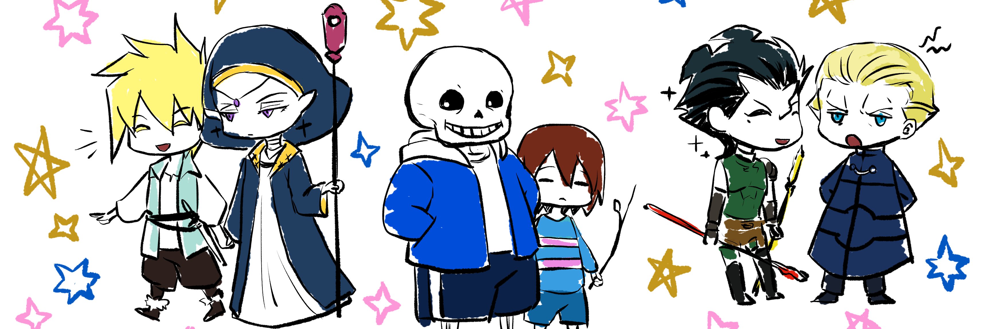 9071kocyo's profile banner image
