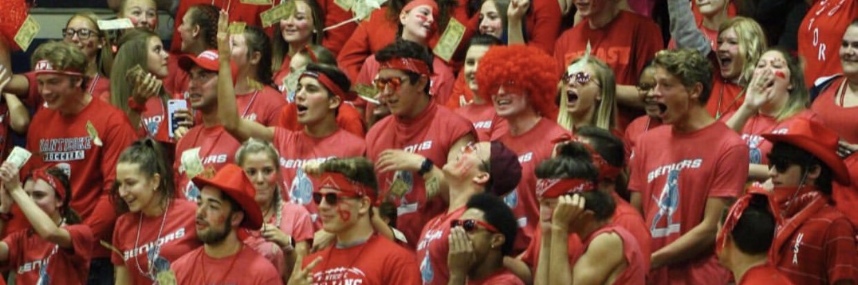 collinabrown2's profile banner image
