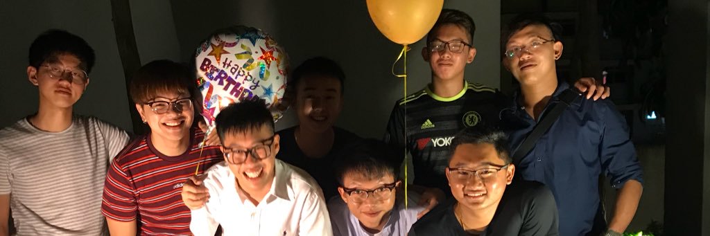 EthanTJZ's profile banner image