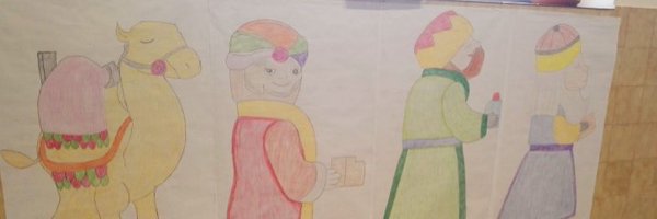 ceipfernandoII Profile Banner