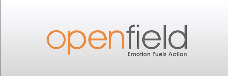 OpenfieldZA's profile banner image