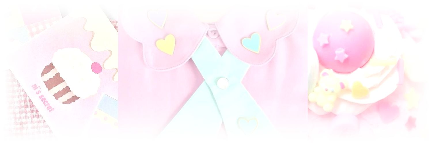 revy 🍶🪽 banner