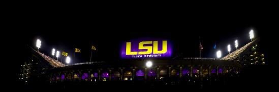 Cgraham_15's profile banner image