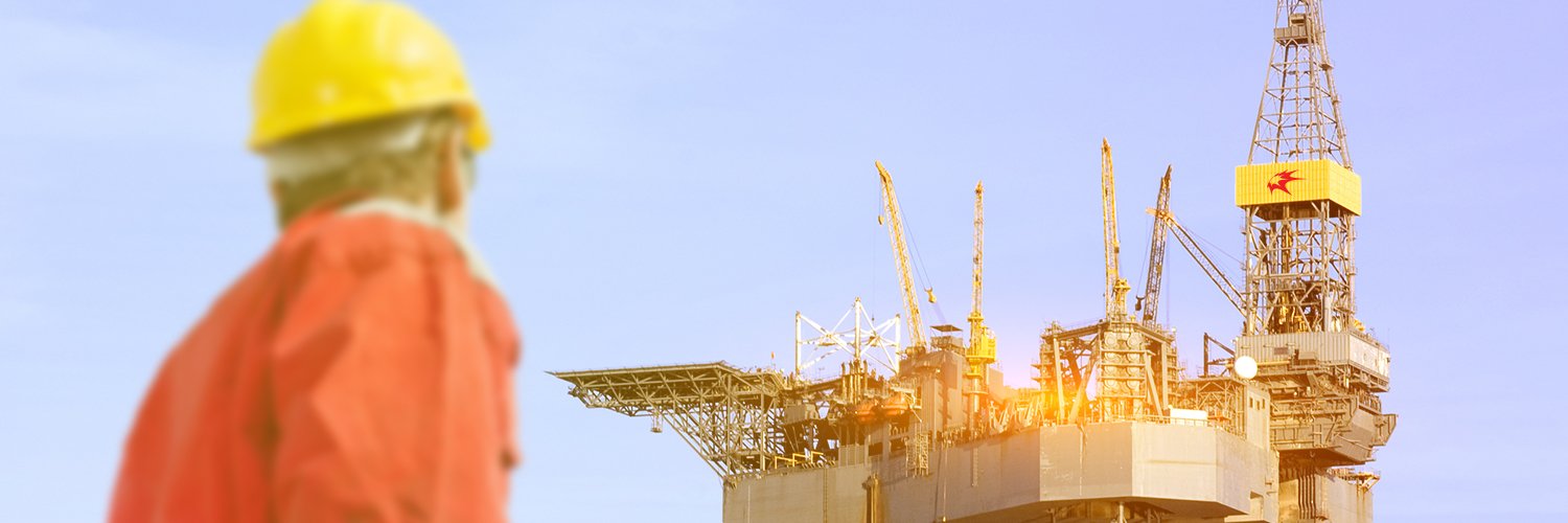 Asharami_Energy's profile banner image