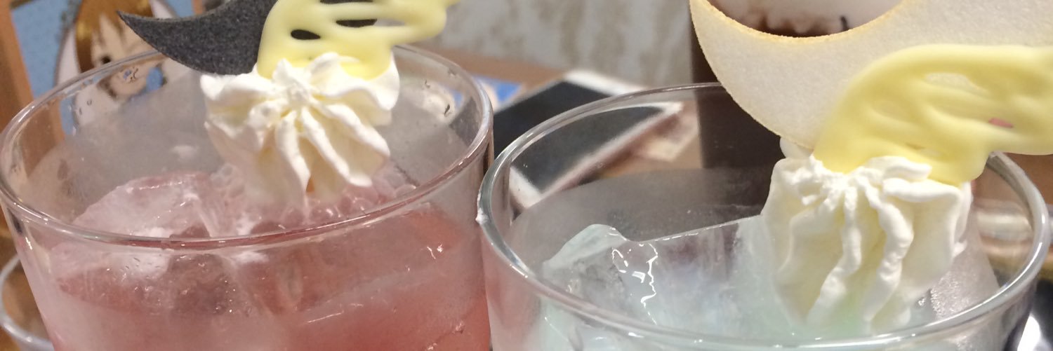 03_melon_04's profile banner image