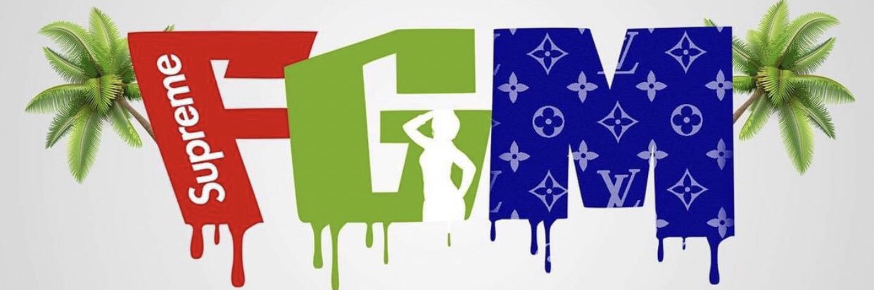 ForeignWheezy's profile banner image