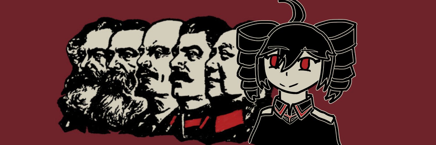 Sn3akyBoi's profile banner image