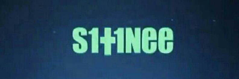 ___saveme___'s profile banner image
