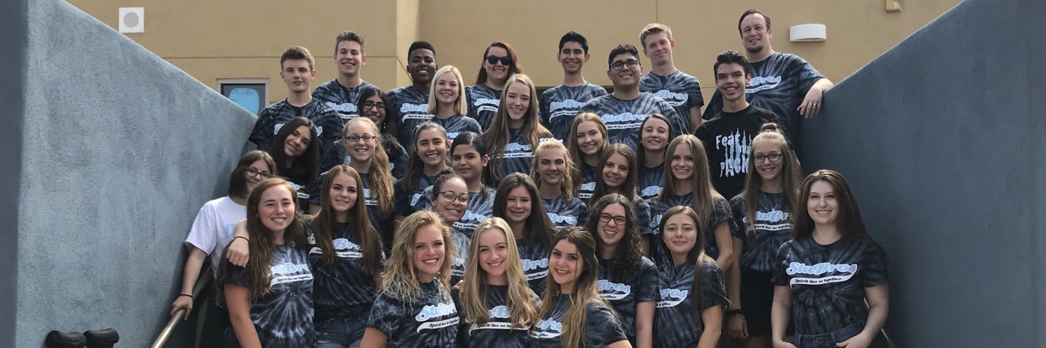 EFHS StuBros 🤙 banner