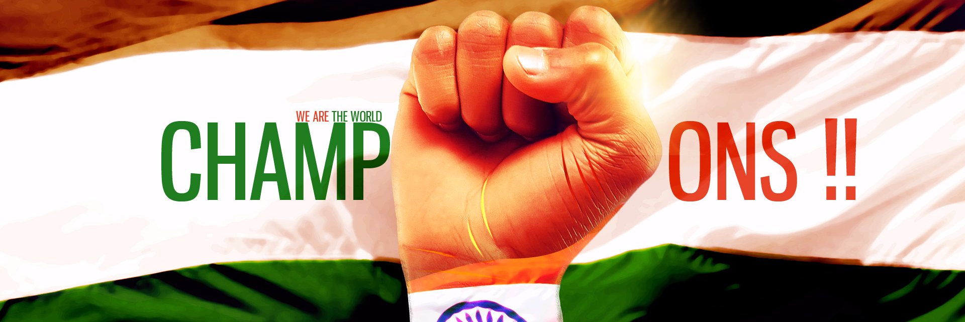 Deepankit Srivastava🇮🇳 banner