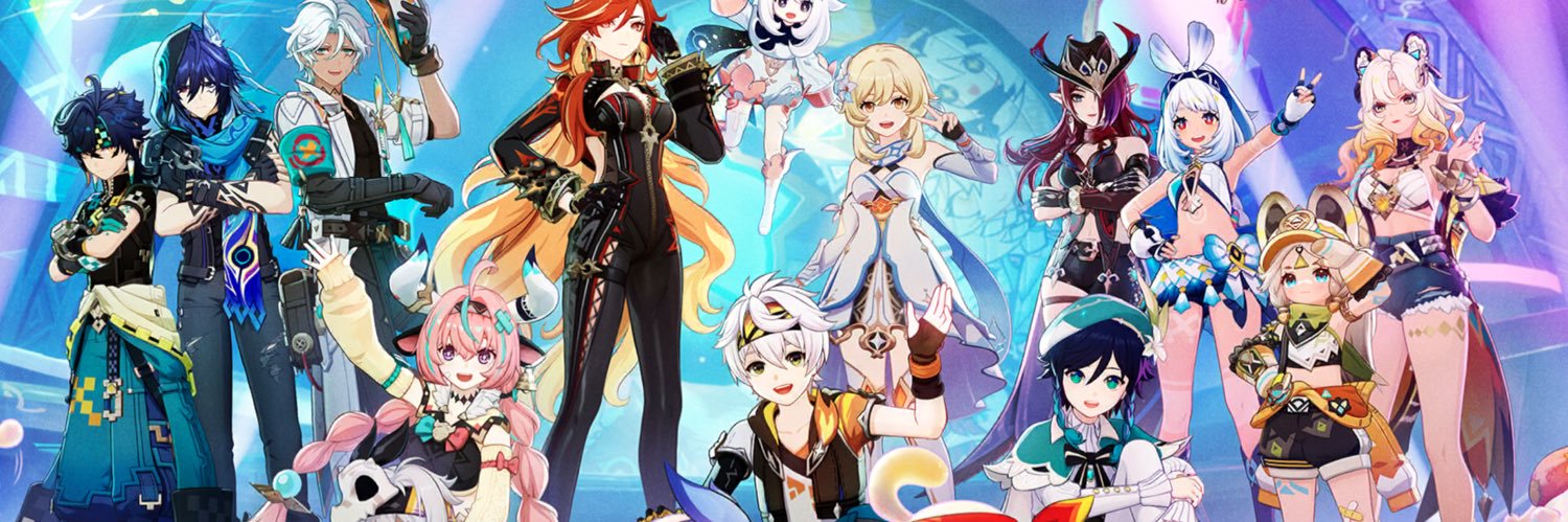 biya banner