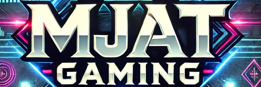 MJAT2015's profile banner image