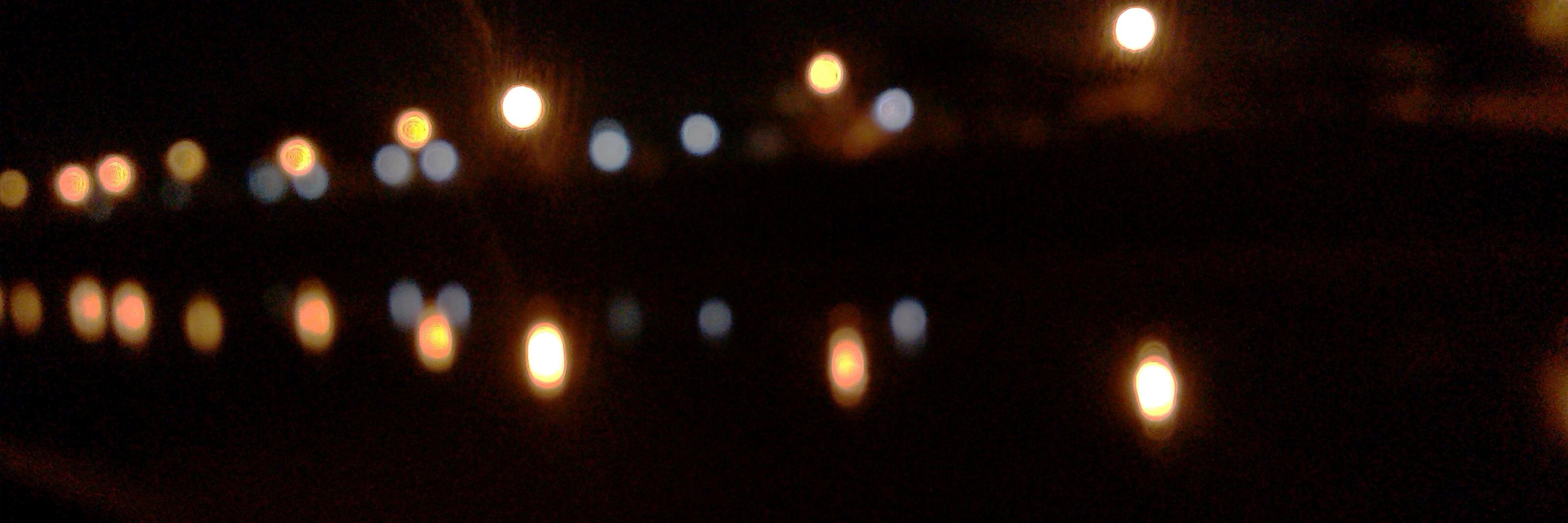 LalanaTan's profile banner image
