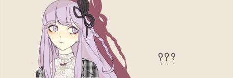 bamzis69's profile banner image