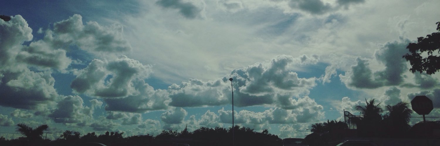 nklpineda's profile banner image