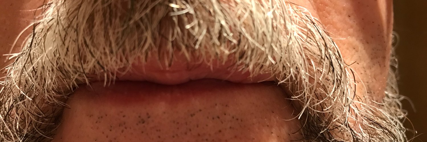 ExplosionFit's profile banner image