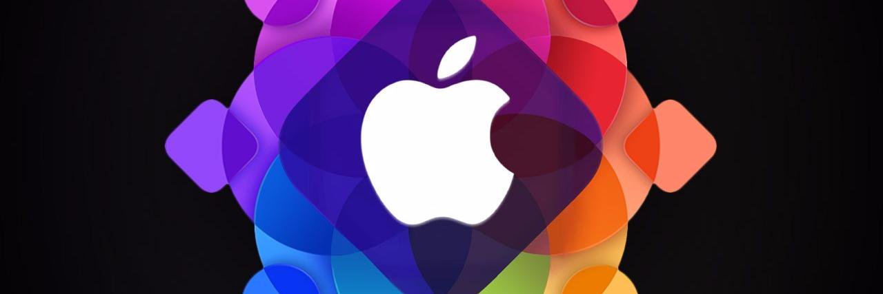 iOSDevExchange's profile banner image
