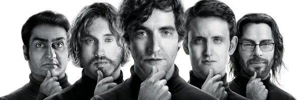 dsog Profile Banner