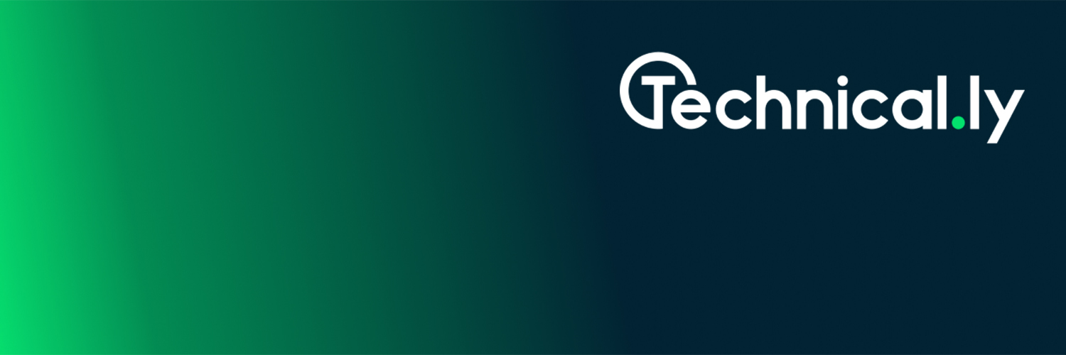 Technical.ly Philly banner