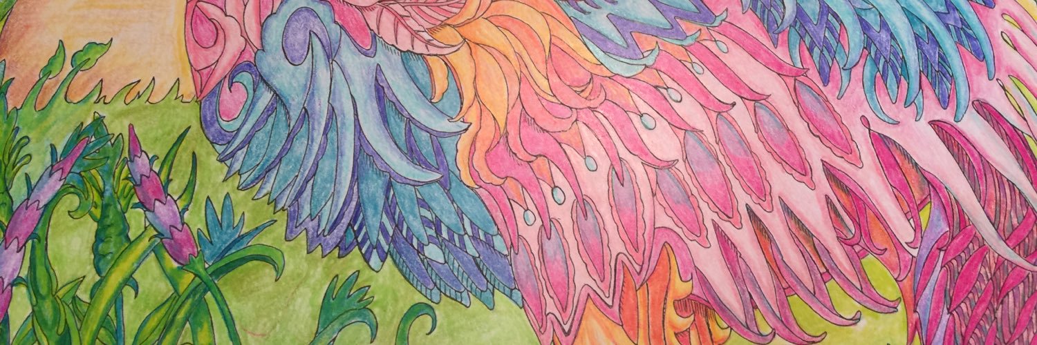 sarallasseter's profile banner image