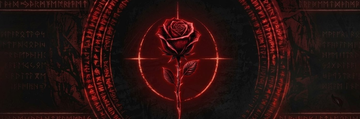 lost_pleasure's profile banner image