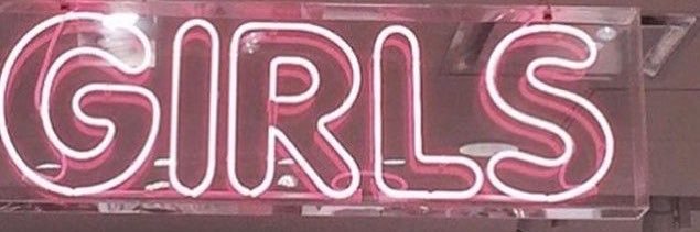 Sister to Sister banner