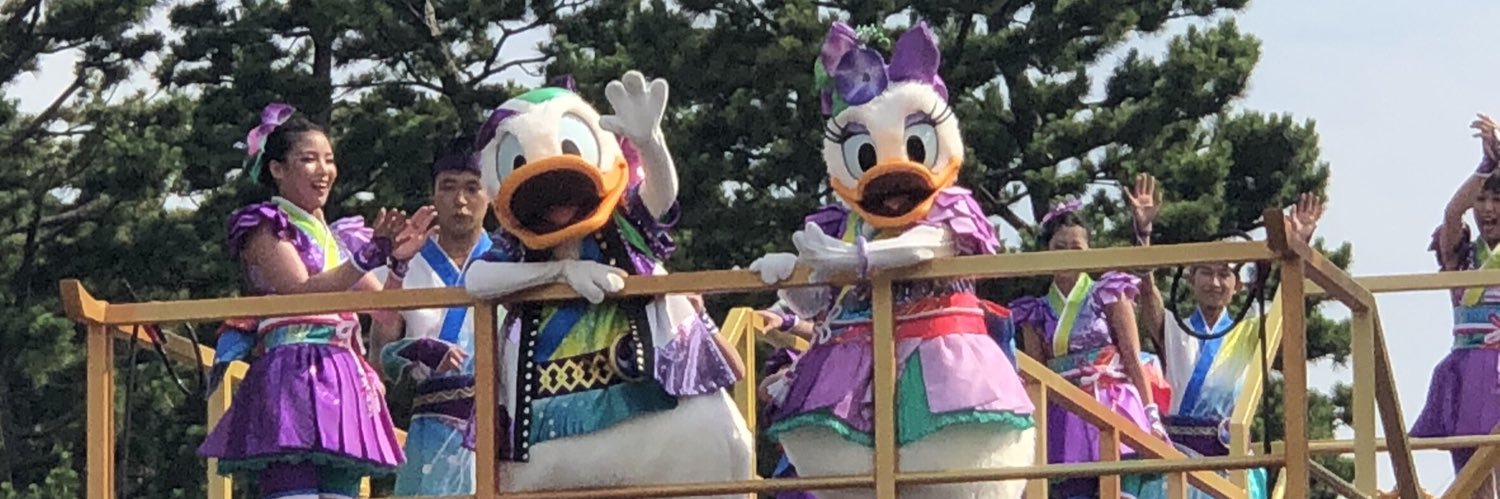 J_yknko's profile banner image