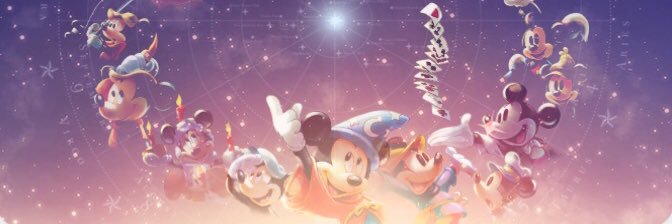 813iKH's profile banner image