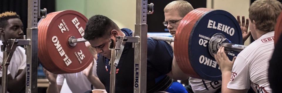 olinecoach67's profile banner image