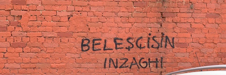 merixien banner
